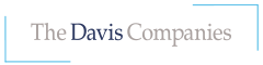 The Davis Companies