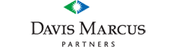 Davis Marcus Partners