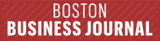boston-business-journal