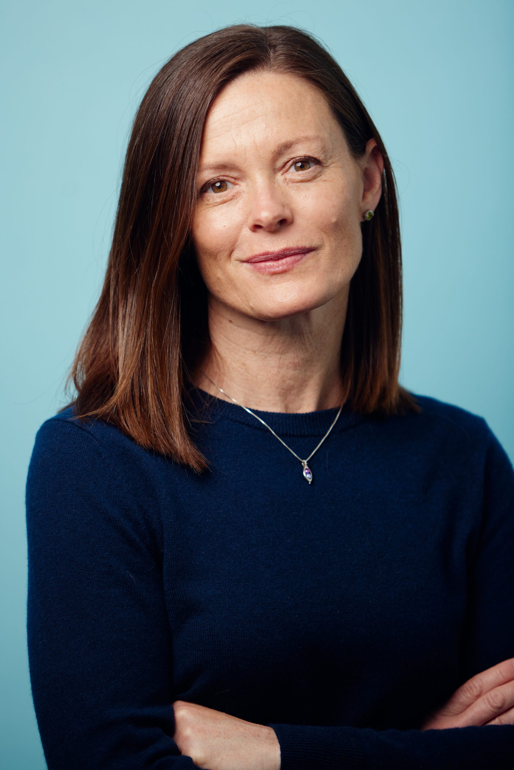 Profile Picture of Melissa Moran