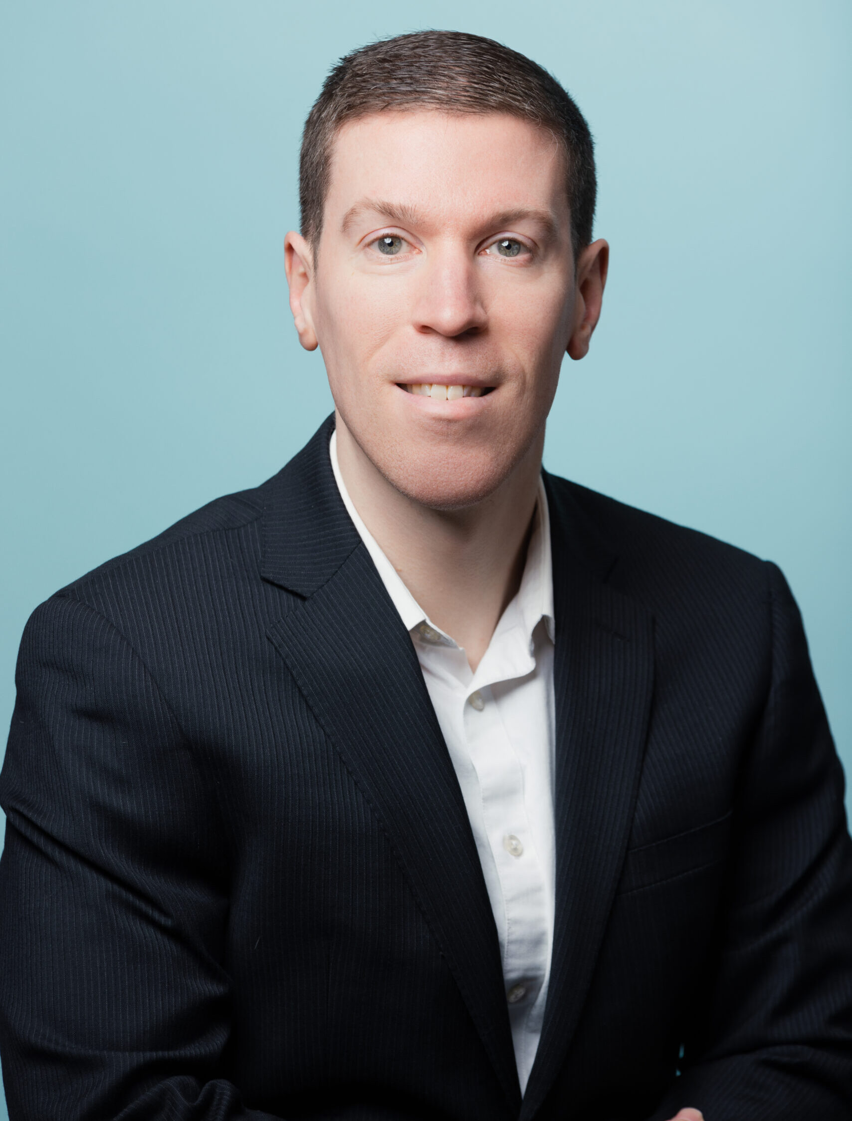 Profile Picture of William Burke, CPA