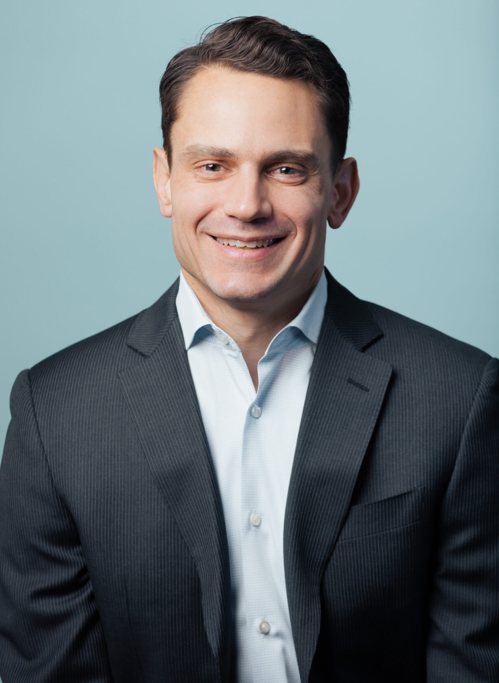 Profile Picture of Carlos Ortea