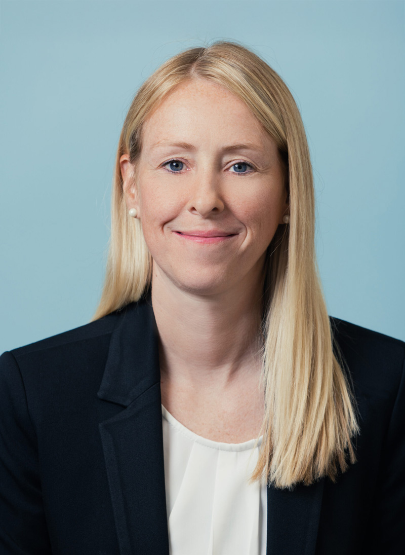 Profile Picture of Christy Sinclair