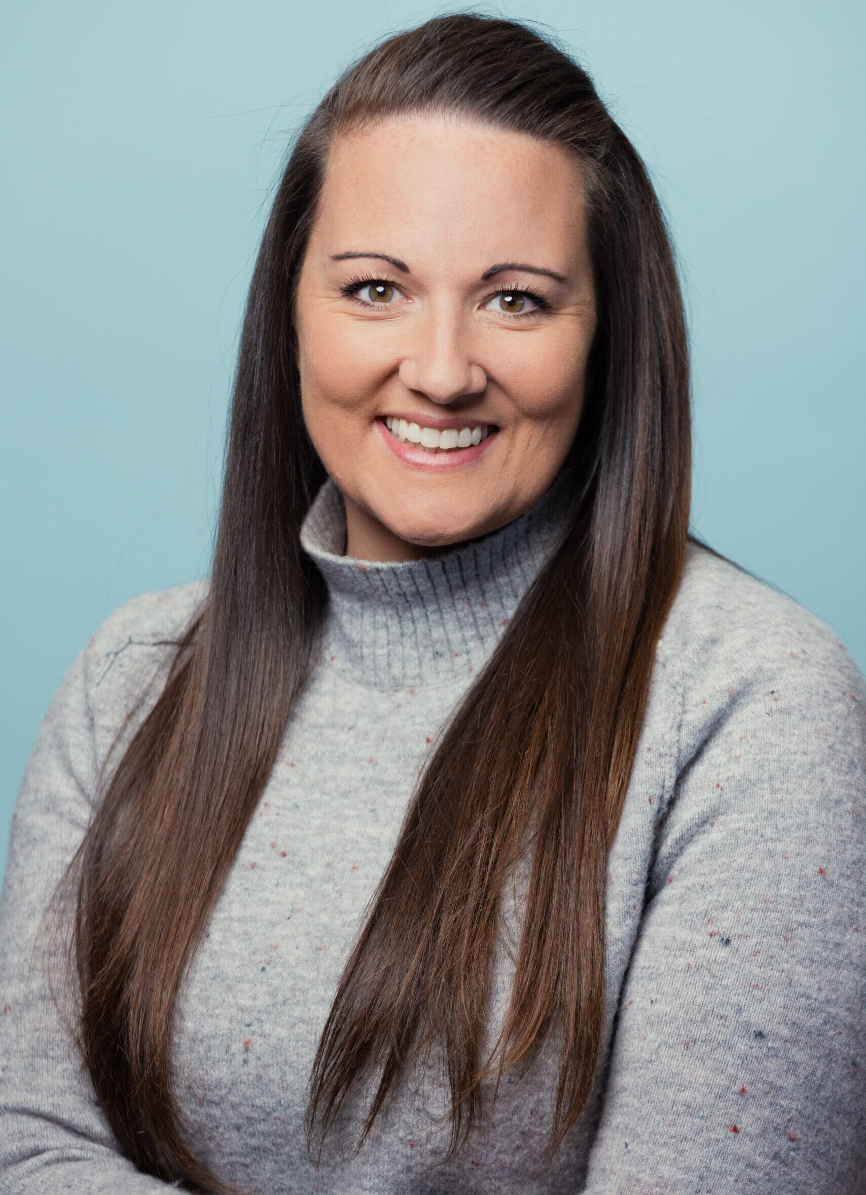 Profile Picture of Lauren DeFranzo