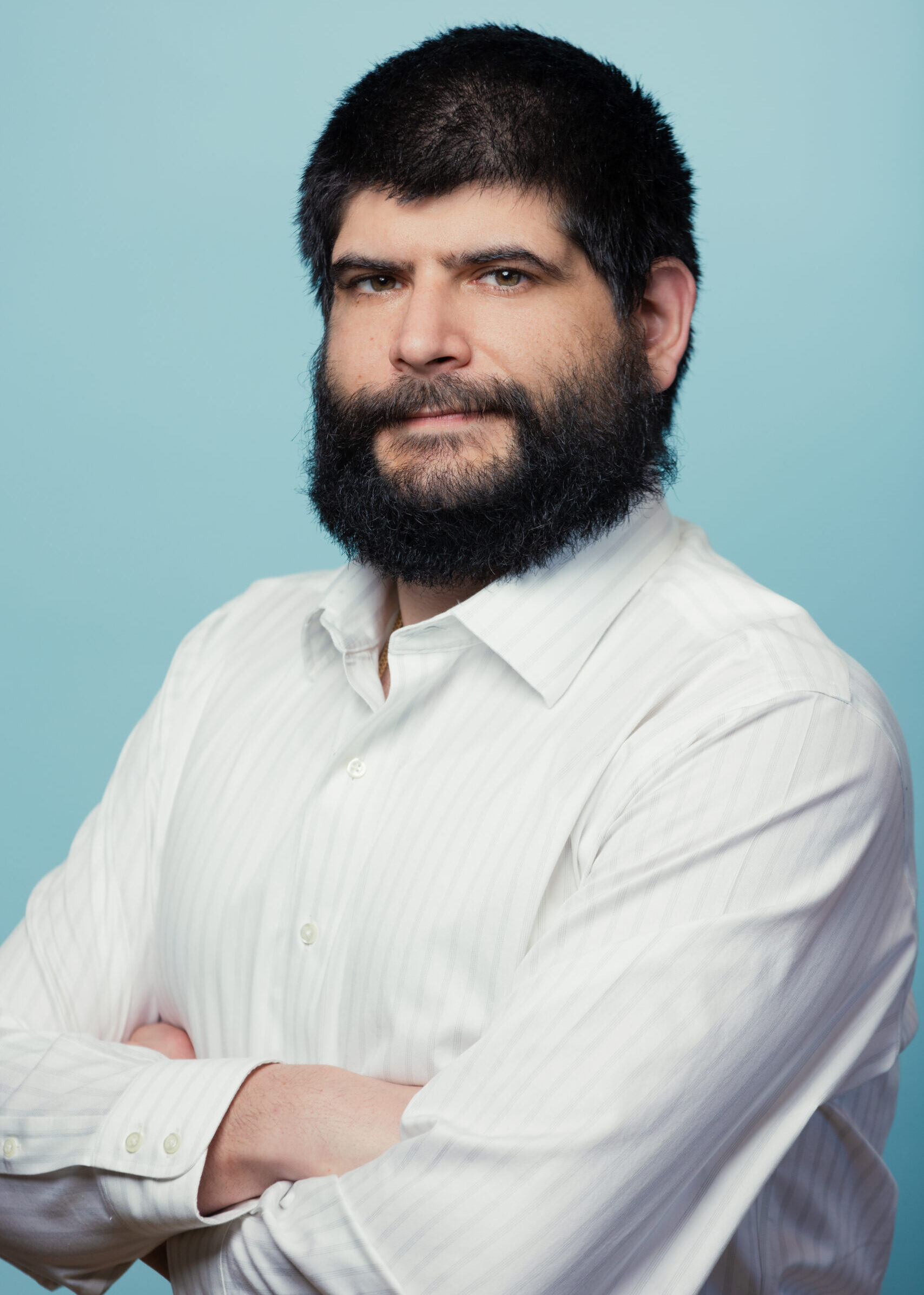 Profile Picture of Mitch Williams