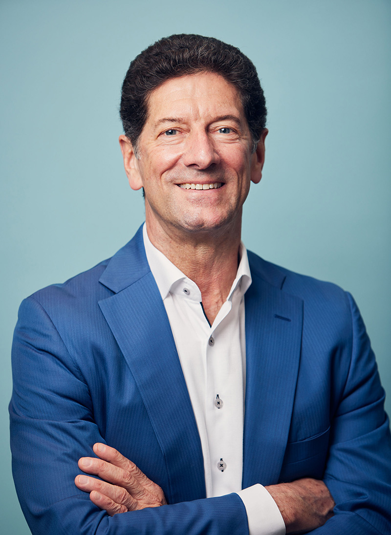 Profile Picture of Michael A. Cantalupa