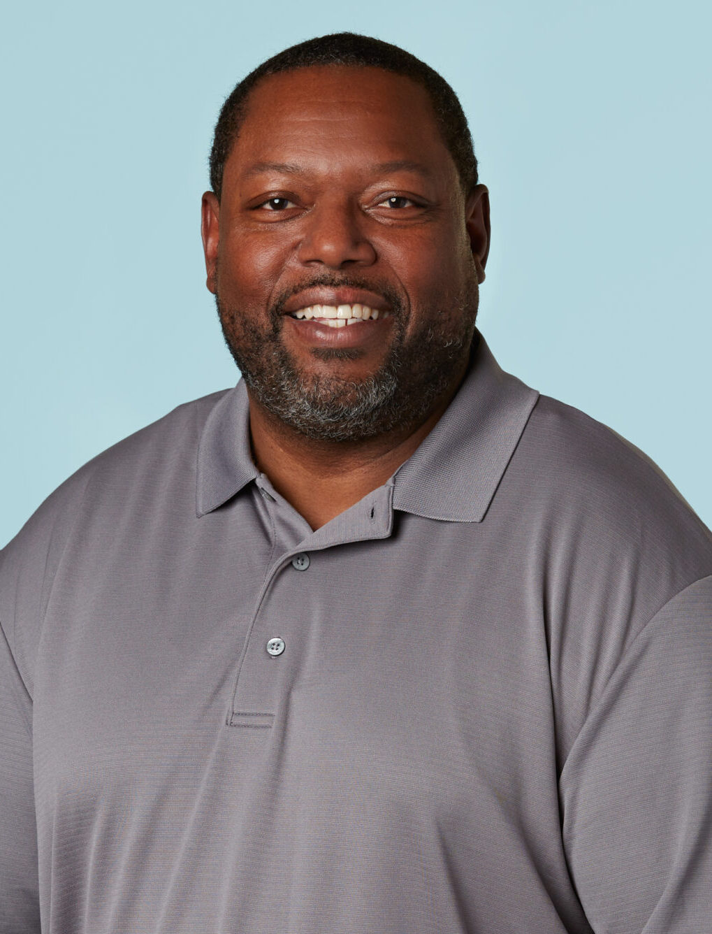 Profile Picture of Richard Wyatt