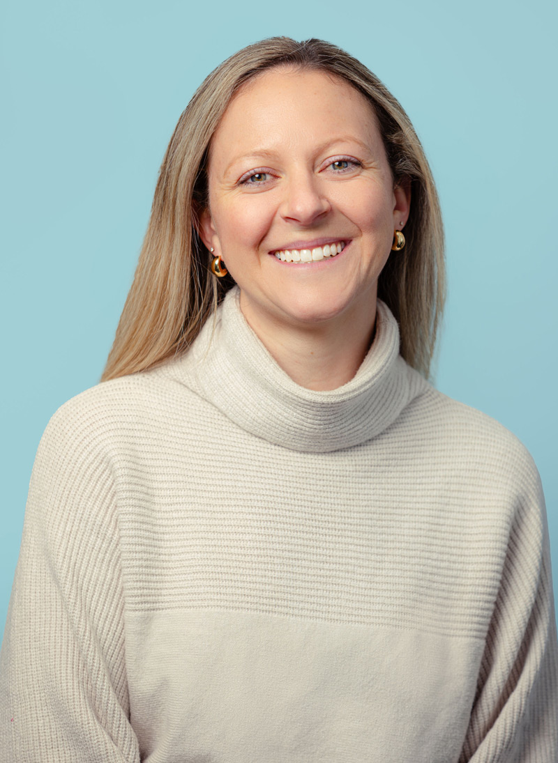 Profile Picture of Chelsea Salvatore