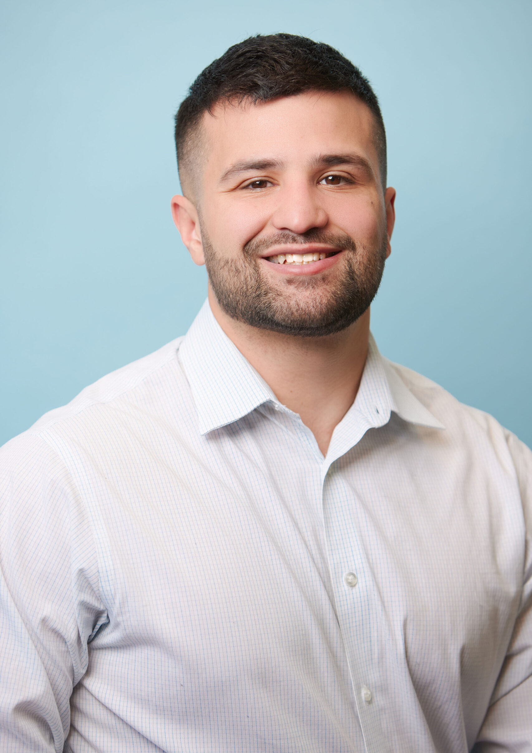 Profile Picture of Richie Junquera, CPA