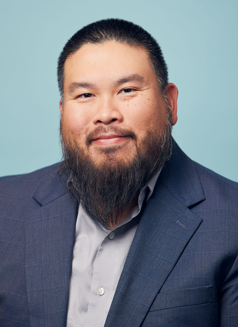 Profile Picture of Wo Ngan