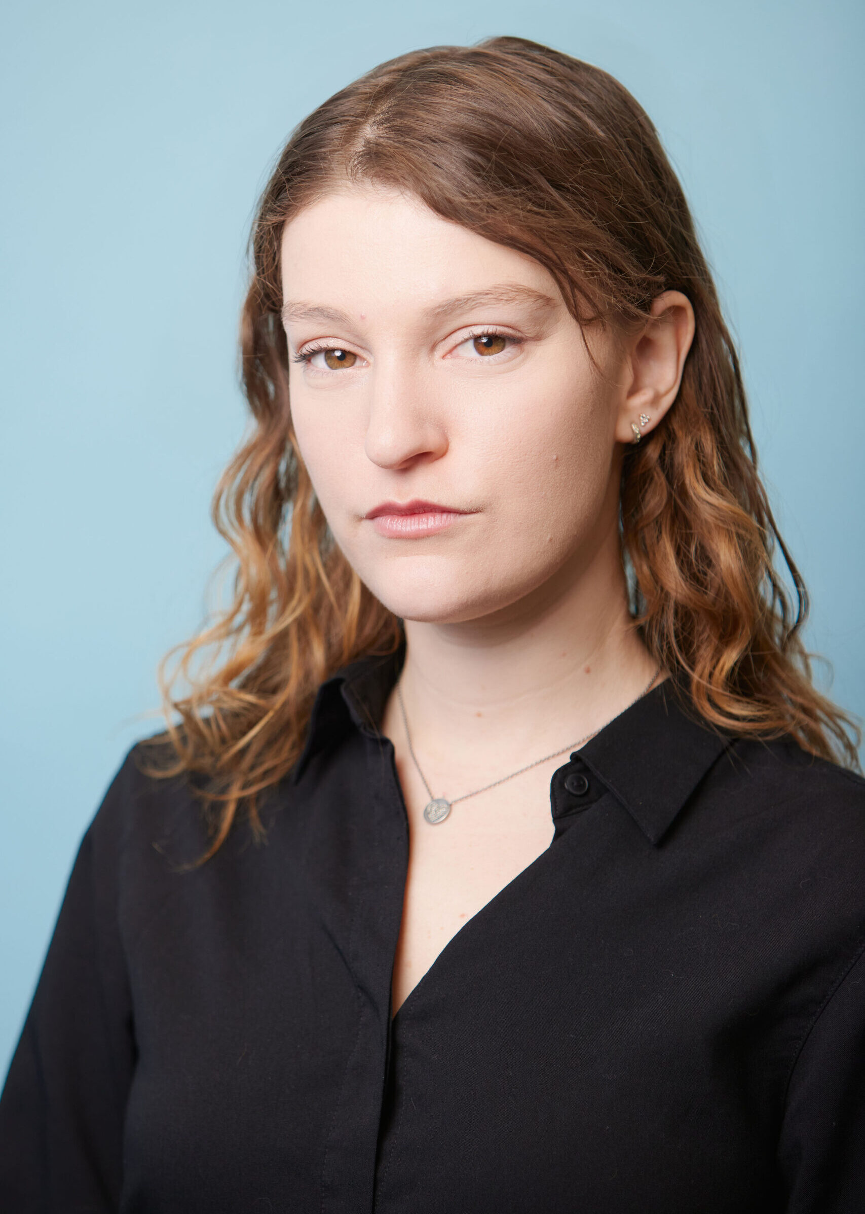 Profile Picture of Ava Samuels