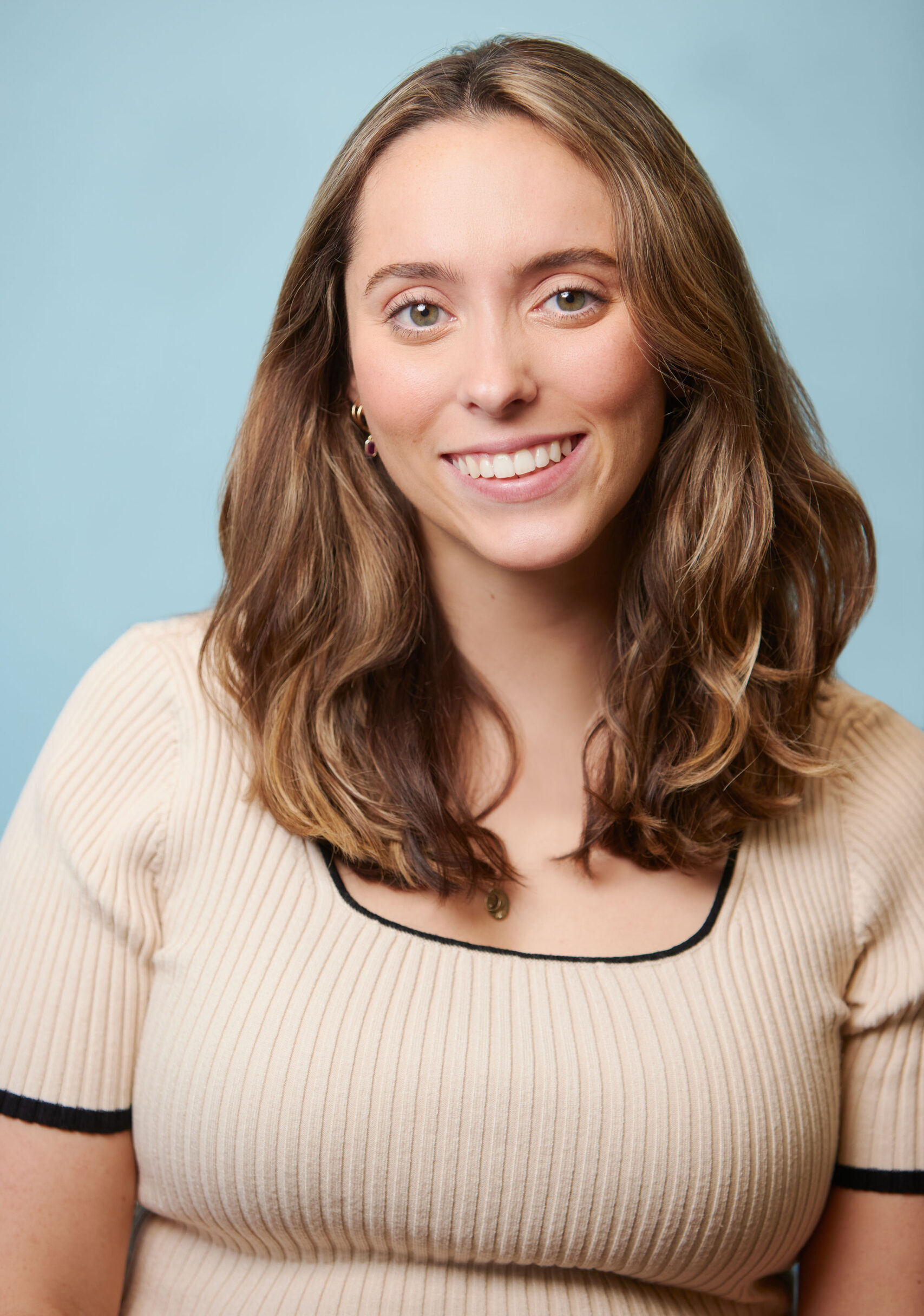 Profile Picture of Jordan McLean