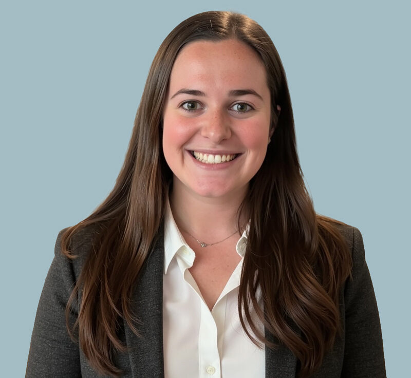 Profile Picture of Lauren Levy