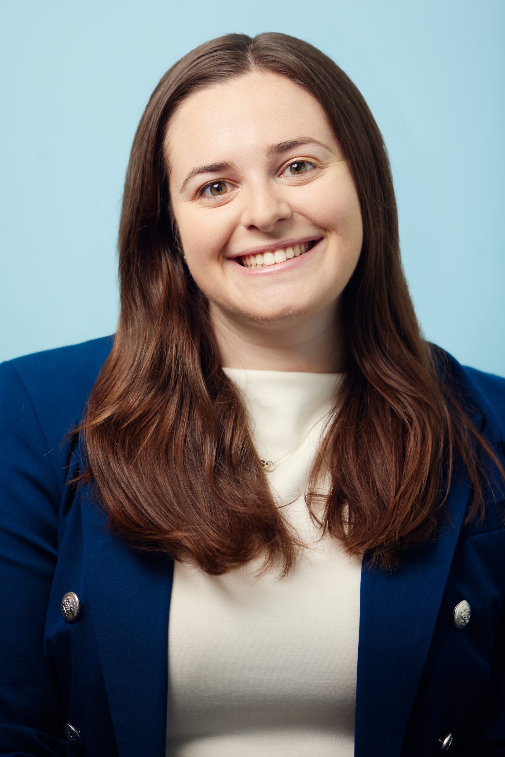 Profile Picture of Lauren Levy